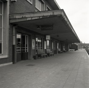 Aarschot (4).jpg